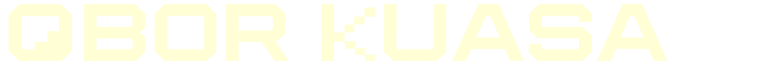 OBOR KUASA